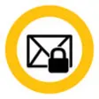 Icon of program: Symantec Work Mail