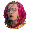 Icono de programa: Gucci Gang - Soundboard