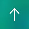 Icon of program: Echo Prayer