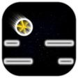 Icon of program: FallDown: Retro Revival