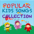 Icono de programa: Popular Kids Songs Collec…
