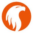 Icon of program: iCMS Security