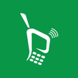 Icon of program: CRDB BANK SimBanking