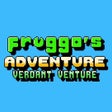 Icon of program: Froggo's Adventure: Verda…