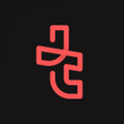 Textgram X - Write on photos icon