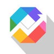 Icon of program: MTS