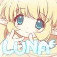 Icono de programa: LunaM : TH