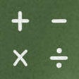 Icon of program: Math, Ages 7-10
