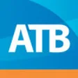 Icon of program: ATB Business Mobile