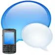 Icon of program: Send Text Messages To Mul…