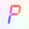 Icon of program: PKU Helper - -