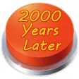 Icon of program: 2000 Years Later