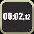 Icon of program: Stopwatch%