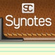 Icon of program: Synotes