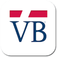Icon of program: Vectra Mobile Banking