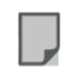 Icon of program: One Paper Note for Window…