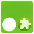 Tampermonkey Dolphin icon
