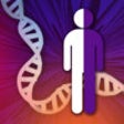 Icon of program: Gene Screen
