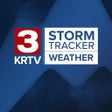 Icon of program: KRTV Great Falls Weather