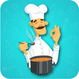 Icon of program: GameGuru for - Overcooked