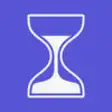 Icon of program: Countdown - Watch friendl…