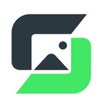 Icon of program: Fotosifter