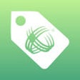 Icon of program: Mutual Appreciation
