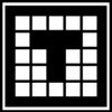 Icon of program: Tangaria