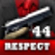 Icon of program: iMob 44 Respect for iPhon…
