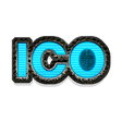 Icon of program: Tha Cyberpunk - Icon Pack