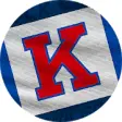 Icon of program: Kansas Jayhawks