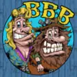 Icon of program: Blundernagging Brothers