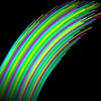 Icon of program: AirCanvas - wave your iPh…