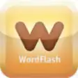 Icon of program: WordFlash - Vocabulary Te…