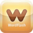 Icon of program: WordFlash - Vocabulary Te…