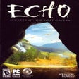 Icon of program: Echo: Secrets of the Lost…