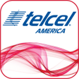 Icon of program: Telcel America Direct Int…