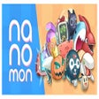 Icono de programa: Nanomon Virtual Pet