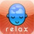 Icon of program: Deep Relaxation with Andr…