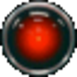 Icono de programa: SkyKruz S8