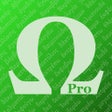 Icon of program: FlashGreek Pro - Multimed…