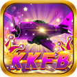 Icon of program: KKFB Micromesh Go