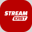 Icon of program: StreamEast - Live Sport M…