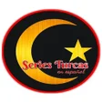 Icon of program: Series de Turquia en espa…