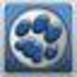 Icono de programa: Blue Cat's StereoScope Mu…