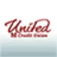 Icon of program: United Mobile