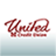 United Mobile icon
