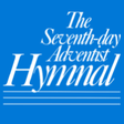 Icon of program: Adventist Hymnal for Wind…