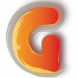 Icon of program: Gamku