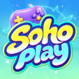 Icon of program: Soho Play